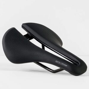 Bontrager Aeolus Comp Bike Saddle
